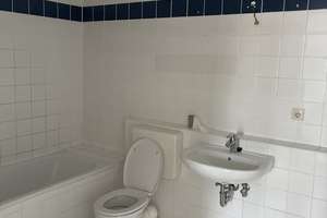 Wohnung nur mit besonderem WBS – Siegener Str. 58, 13583 Falkenhagener Feld, Berlin – Vorschaubild 6