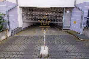 4-Zimmer-Wohnung mit Tiefgaragenstellplatz & 2 Balkone – Solide Kapitalanlage in neuwertigem Zustand – Die vollständige Adresse der Immobilie erhältst du vom Anbieter., 4288 Liebertwolkwitz, Leipzig – Vorschaubild 7