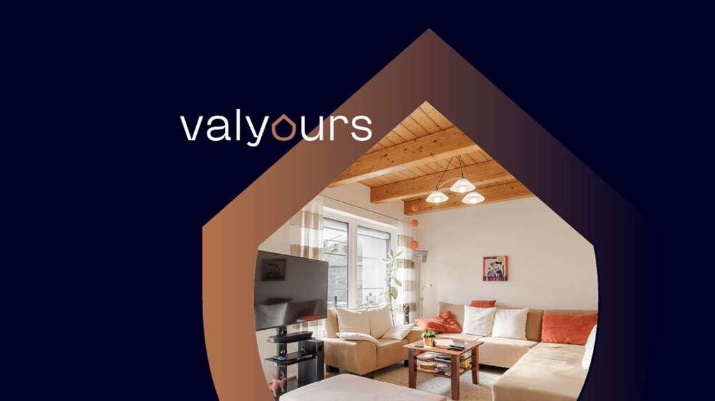 Immobilie in Boltenhagen - Provisionsfrei für Käufer-Gepflegtes Mittelreihenhaus mit Terrasse und guter Raumaufteilung - Bild 0