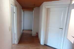 Wohn- & Geschäftshaus "Zentral in KANDERN" – Hauptstr. 35, 79400 Lörrach (Kreis) – Vorschaubild 12