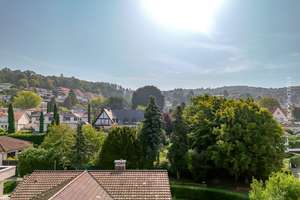 Weinheim-Bestlage: gepflegtes Einfamilienhaus mit großem Grundstück und viel Potential – Die vollständige Adresse der Immobilie erhältst du vom Anbieter., 69469 Weinheim – Vorschaubild 5