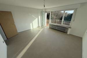 Schöne Lichtdurchflutet vier Zimmer Wohnung mit Balkon – Vieringhausen 53, 42857 Vieringhausen, Remscheid – Vorschaubild 9