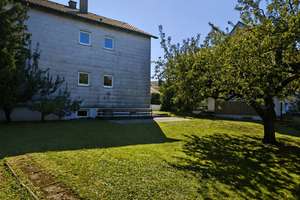 Einfamilienhaus mit Traumgrundstück – 84069 Schierling – Vorschaubild 3