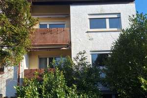 Preiswertes Reihenendhaus mit 6 Zimmern in Karlsruhe-Grünwettersbach – Die vollständige Adresse der Immobilie erhältst du vom Anbieter., 76228 Grünwettersbach, Karlsruhe – Vorschaubild 2