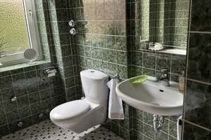 Sehr schöne , helle 2 Zimmer Wohnung mit Balkon in Duisburg/Duissern – Schweizerstr 115, 47058 Duissern, Duisburg – Vorschaubild 14