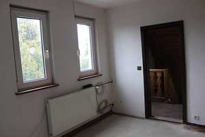 Handwerkerobjekt mit Potential  – Dahme-Spreewald (Kreis) – Vorschaubild 14
