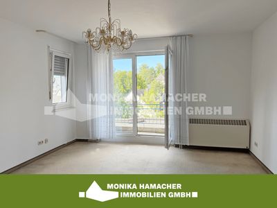 Begehrte Citylage: für Kapitalanleger oder Eigennutzer