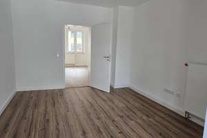 **Hochwertig sanierte Wohnung – Balkon inklusive** – Mülheimer Str. 82, 45145 Frohnhausen, Essen – Vorschaubild 3