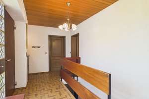 1517 m² Freiheit – freistehender Bungalow mit Pool und großem Garten in Sinzig zu verkaufen – Die vollständige Adresse der Immobilie erhältst du vom Anbieter., 53489 Sinzig – Vorschaubild 6