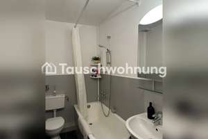Tauschwohnung: 2-Zimmer-Wohnung in Hamburg-Nord zum Tausch – Die vollständige Adresse der Immobilie erhältst du vom Anbieter., 22297 Winterhude, Hamburg – Vorschaubild 2