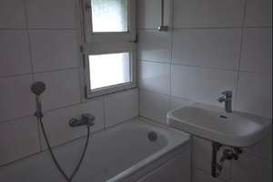 Moderne, lichtdurchflutete 3-Zimmer-Wohnung mit großzügigem Balkon – Tapachstraße 75, 70437 Rot, Stuttgart – Vorschaubild 6