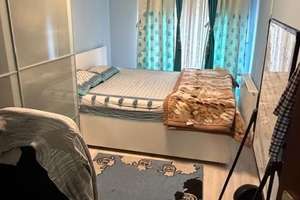 ***gepflegtes Reiheneckhaus in sehr guter Lage*** – Die vollständige Adresse der Immobilie erhältst du vom Anbieter., 60437 Nieder-Eschbach, Frankfurt am Main – Vorschaubild 13