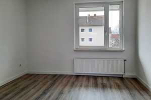 Wir renovieren Ihre neue 3-Zimmer-Wohnung mit Balkon im Herzen von Linden Limmer! – Friedhofstraße 40, 30453 Hannover – Vorschaubild 2