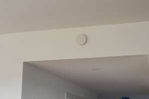 Property thumbnail 14