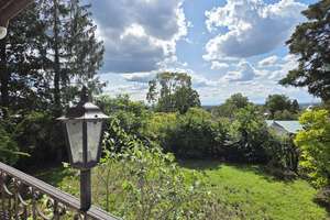 Großzügiges Ein-/Zweifamilienhaus in Toplage von Seeheim - VON PRIVAT – Die vollständige Adresse der Immobilie erhältst du vom Anbieter., 64342 Seeheim-Jugenheim – Vorschaubild 5