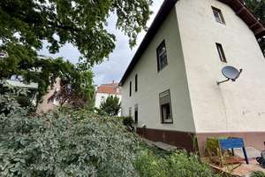 LETZTER PREIS-SCHNÄPPCHEN IN BERLIN | Erdgeschosswohnung mit 3 Zimmer + 2 Zimmer im Dachgeschoss! – Die vollständige Adresse der Immobilie erhältst du vom Anbieter., 12203 Lichterfelde, Berlin – Vorschaubild 4
