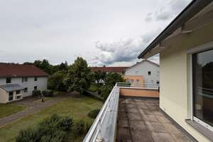 3-Raum-Wunder mit Dachterrasse, TG-Stellplatz und Außenstellplatz in Leipzig-Holzhausen – Die vollständige Adresse der Immobilie erhältst du vom Anbieter., 4288 Holzhausen, Leipzig – Vorschaubild 19