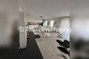 Tauschwohnung: 4 Zimmer, 114 qm in Marienburg gegen 4 Zimmer Kölner Süden – Die vollständige Adresse der Immobilie erhältst du vom Anbieter., 50968 Marienburg, Köln – Vorschaubild 2