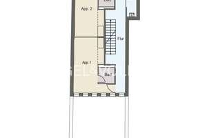 Junge Wohngemeinschaft in herausragenden City-Apartments – Die vollständige Adresse der Immobilie erhältst du vom Anbieter., 55130 Weisenau, Mainz – Vorschaubild 17