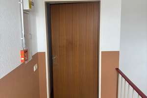 Alltagstaugliche 2-Zimmer-Wohnung in Duisburg-Neudorf-Süd – Grabenstraße 143, 47057 Neudorf-Süd, Duisburg – Vorschaubild 2