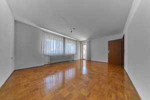 Wohnen mit der Familie  – Die vollständige Adresse der Immobilie erhältst du vom Anbieter., 72406 Bisingen – Vorschaubild 9