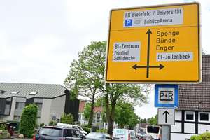 Wohnen am Obersee – Talbrückenstr. 7, 33611 Schildesche, Bielefeld – Vorschaubild 20
