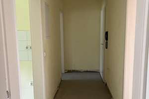 Gemütliche 3-Zimmerwohnung in ruhiger Lage in Bochum-Wattenscheid – Lahmbecke 19, 44866 Leithe, Bochum – Vorschaubild 4