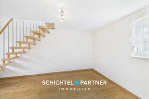 Ganderkesee | Hochwertiges Zweifamilienhaus mit großzügigem Garten & Carport – Oldenburg (Kreis) – Vorschaubild 12