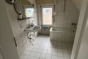 Viel Freiraum: Haus mit 140 m² Wohnfläche in Elsdorf – Marienstraße 7, 50189 Elsdorf – Vorschaubild 19