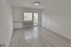 TOP! Modernisierte 1,5-Zimmer-Wohnung in Essen-Bedingrade – Die vollständige Adresse der Immobilie erhältst du vom Anbieter., 45359 Bedingrade, Essen – Vorschaubild 5