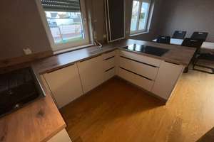 Modernes A+ Einfamilienhaus mit High-End-Ausstattung im Neubaugebiet von Altenstadt – Am Haferhaus 18, 63674 Altenstadt – Vorschaubild 13