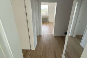 3 Zimmer-Wohnung im 3. OG mit Blick auf dem Benther-Berg – Lenther Straße 33A, 30455 Badenstedt, Hannover – Vorschaubild 8