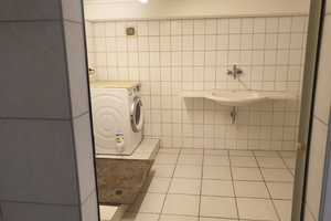 Preiswertes Reihenendhaus in Duisburg Beeckerwerth – Monschauer Straße 63, 47137 Duisburg – Vorschaubild 11