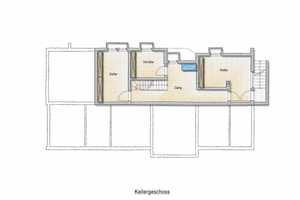 *RESERVIERT* Landwirtschaftliche Hoffläche mit landwirtschaftlichen Grundstücken – Schwäbisch Hall (Kreis) – Vorschaubild 27
