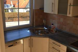 Moderne 3-Zimmer Wohnung mit Balkon, EBK und Garage – Lagerstraße 6B, 82178 Puchheim – Vorschaubild 7