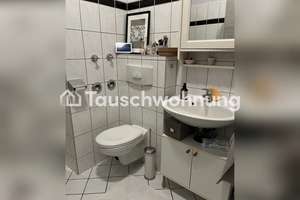 Tauschwohnung: Altbau in der Brandvorwerkstraße – Brandvorwerkstr. 43, 4275 Südvorstadt, Leipzig – Vorschaubild 14
