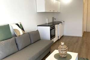 Property thumbnail 2