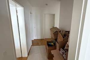 3-Zimmer-Wohnung (Kunstpark) – Hofmeisterstraße 79, 93053 Kasernenviertel, Regensburg – Vorschaubild 15