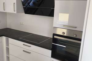 Komfortabel wohnen in dieser 4-Zimmer-Neubauwohnung in Walldürn – Auerbergweg 12 a, 74731 Walldürn – Vorschaubild 7