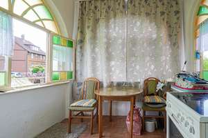 +++ Zweifamilienhaus mit Garten in Sontra +++ – Die vollständige Adresse der Immobilie erhältst du vom Anbieter., 36205 Sontra – Vorschaubild 35
