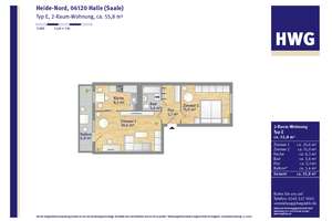 Property thumbnail 3