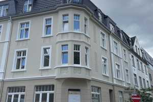 !!! Gemütliche 2-Zimmer Wohnung !!! – Fürstenstr 16, 42277 Wuppertal – Vorschaubild 4