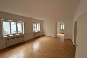 11-Zimmer Haus mit Wohnen, Gewerbe/Büro und Garage in Heilbronner Kernstadt – Siebeneichgasse 12, 74072 Heilbronn, Heilbronn – Vorschaubild 6