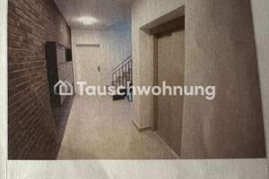 Tauschwohnung: 89 m² Wohnung in Leipzig, Altwest – 4179 Schönau, Leipzig – Vorschaubild 5