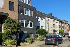 RENDITEOBJEKT und sichere Kapitalanlage/ Mehrfamilienhaus – Drosselweg 00, 52078 Trierer Straße, Aachen – Vorschaubild 1