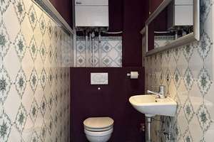 Property thumbnail 15