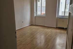 EINZIEHEN**SICH WOHLFÜHLEN**2- ZW -*MIT EBK**SCHWETZ.-VORSTADT** – Die vollständige Adresse der Immobilie erhältst du vom Anbieter., 68165 Schwetzingerstadt/Oststadt, Mannheim – Vorschaubild 4