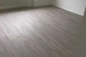 3 Zimmerwohnung  ab sofort zu vermieten