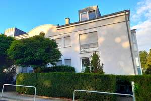 Sonnige Erdgeschoß-Wohnung im Dortmund-Wellinghofen mit zwei Terrassen – Die vollständige Adresse der Immobilie erhältst du vom Anbieter., 44265 Wellinghofen, Dortmund – Vorschaubild 7