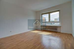 *** Wohnen auf der Sonnenseite: 3-Zi-Wohnung mit Südbalkon im Münchner Südwesten - WG geeignet ! *** – Die vollständige Adresse der Immobilie erhältst du vom Anbieter., 80689 Blumenau, München – Vorschaubild 4